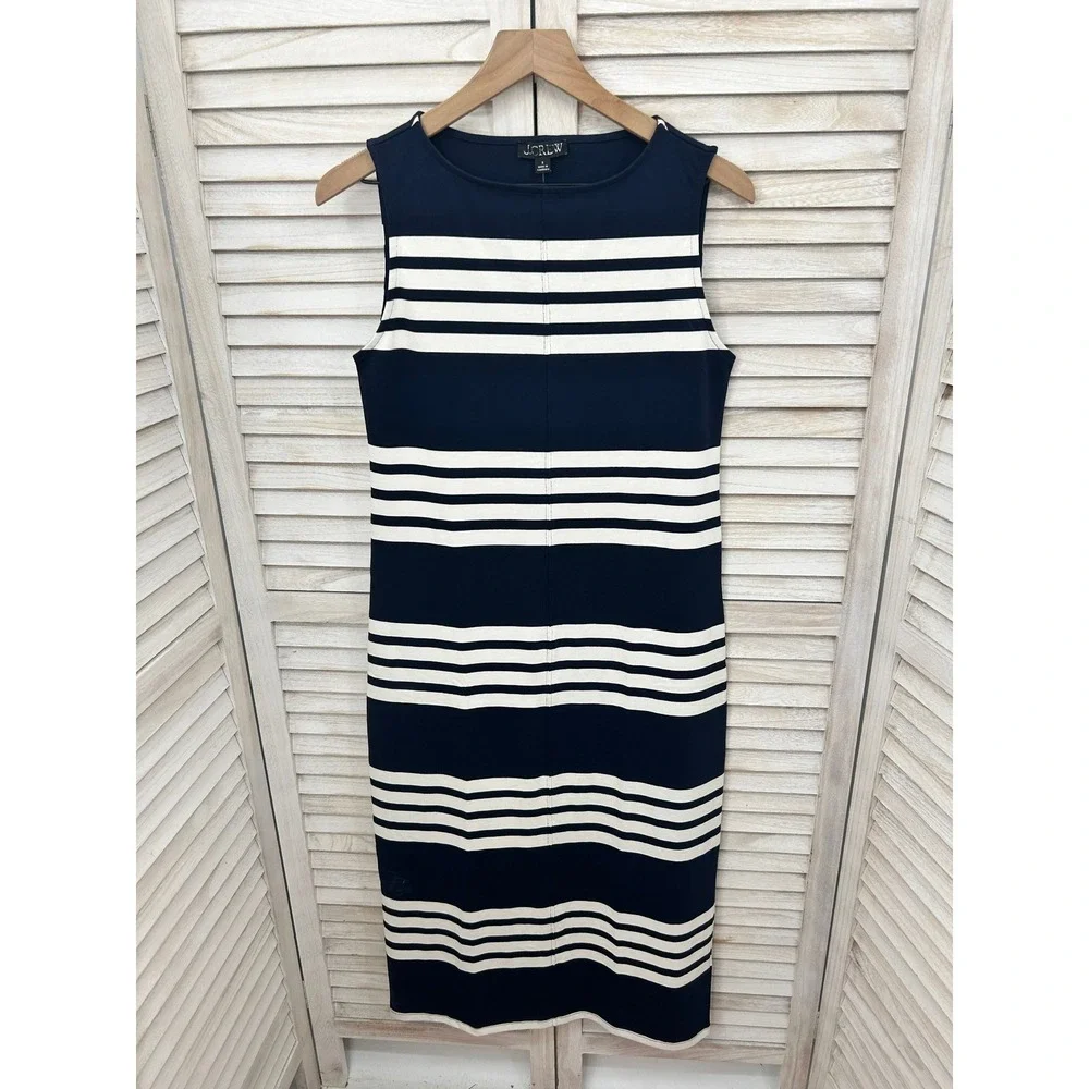 J. Crew nwt crew